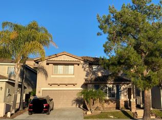 1317 Old Janal Ranch Rd, Chula Vista, CA 91915