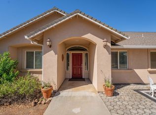 21305 Westwood Ct, Red Bluff, CA 96080