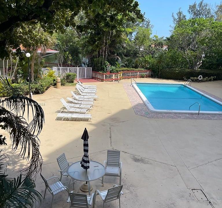 1st image of 1200 NE Miami Gardens Dr APT 209W