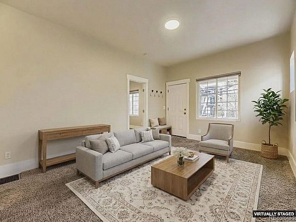 3rd image of 1636 1/2 Irving St #A