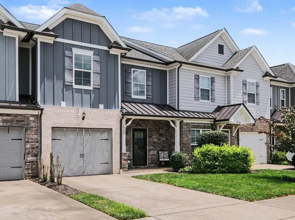 1728 Barbourville Ln, Murfreesboro, TN 37129