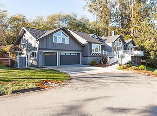 140 Rickard Dr, Aptos, CA