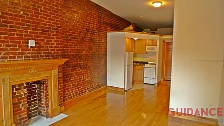 Rented by Guidance Realty Corp.