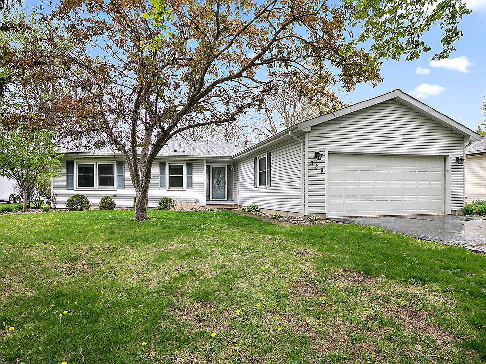 1st image of 329 Anita Dr