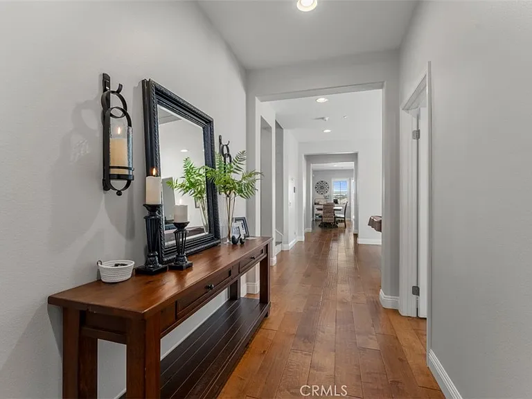 34378 Champoux Ct — Photo 3