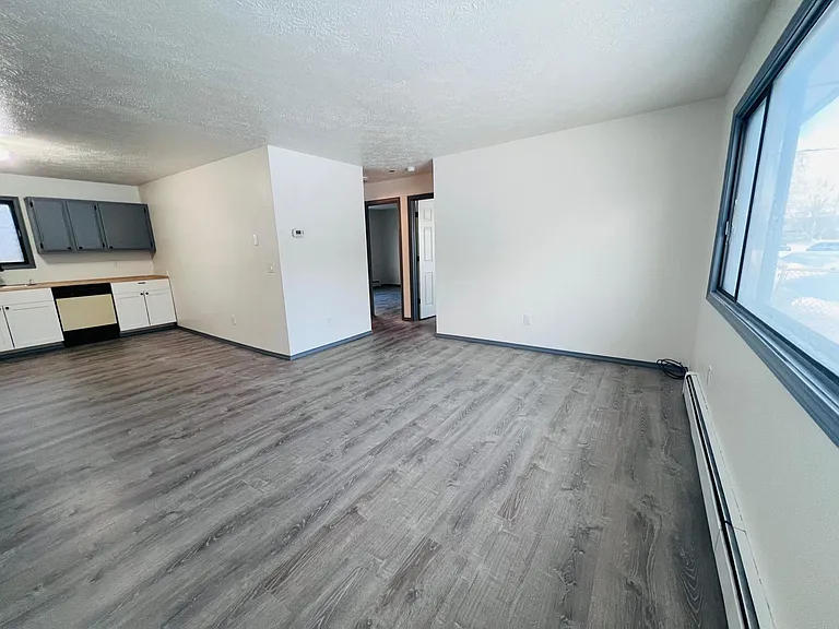 3236 W 88th Ave #2 — Photo 9