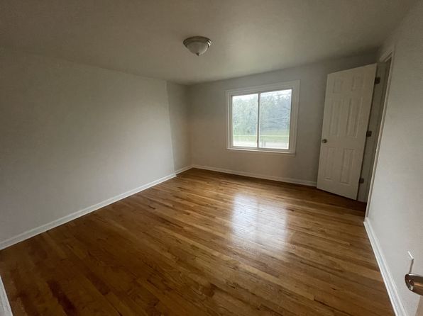 86 Martin Luther King Jr Blvd S