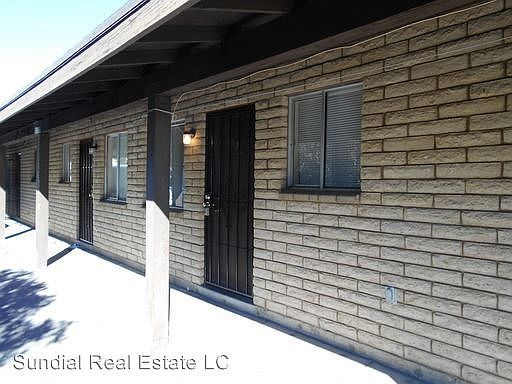 2nd image of 822 E Carol Ave APT 1