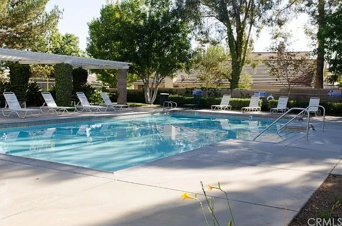 1336 Soundview Cir — Photo 11