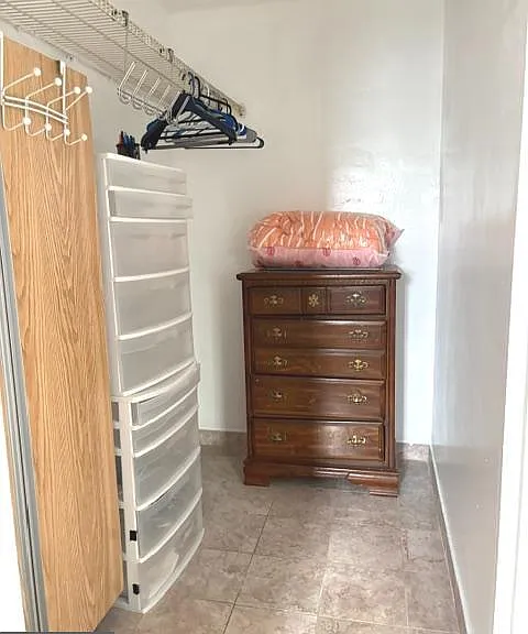 2141 I St NW #308 — Photo 12