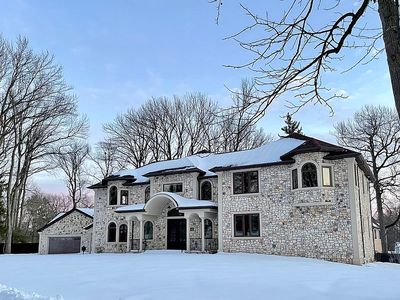 101 Surrey Ln, Colonia, NJ, 07067