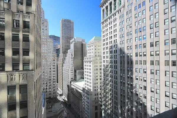 Sold by Keller Williams NYC | media 5