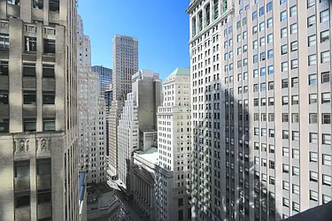 Sold by Keller Williams NYC