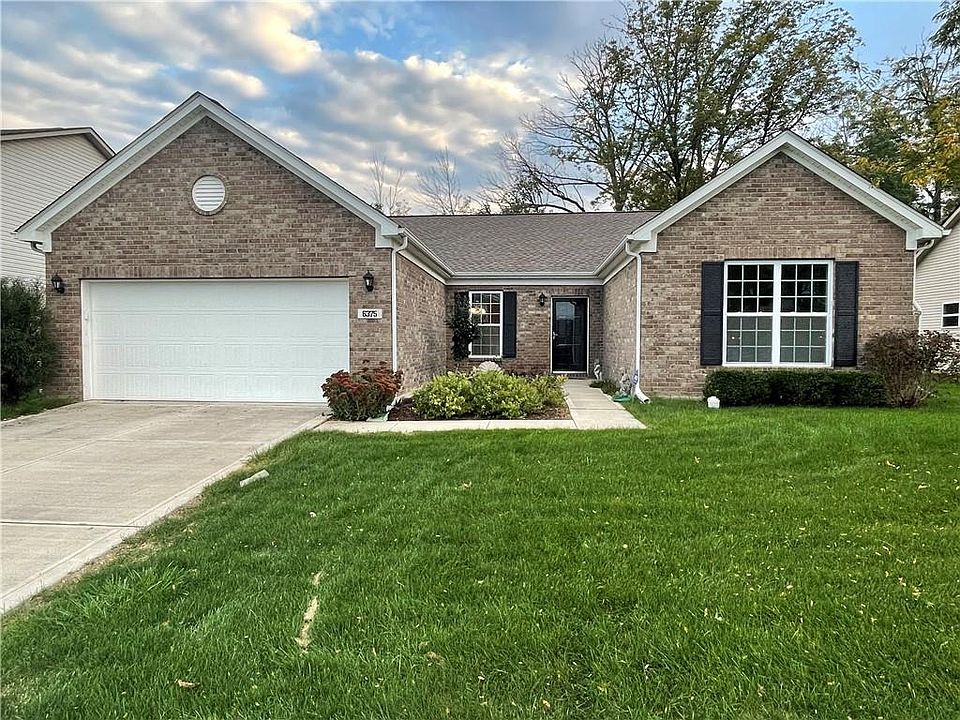 1st image of 6375 Oxford Ln