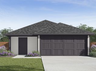 381 Moonlight Graham Blvd, Ward, AR 72176