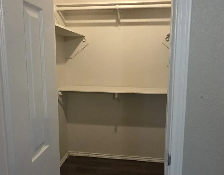 6719 Loma Vista Dr — Photo 6