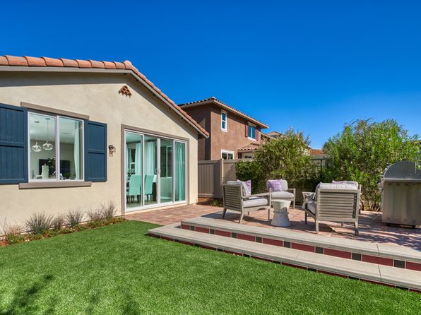 aurora-colorado-349766659 picture