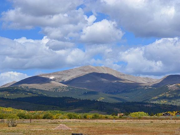 2nd image of 0 Sheep Creek Trail