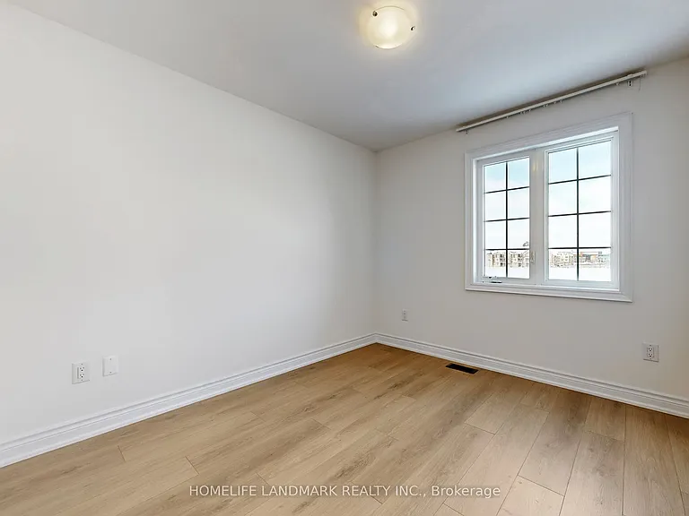 273 William Forster Rd — Photo 36