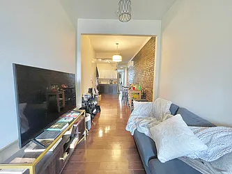 Rented by Doorway NYC, LLC