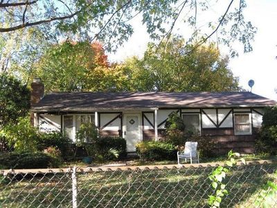 55 Arpage Dr E, Shirley, NY, 11967