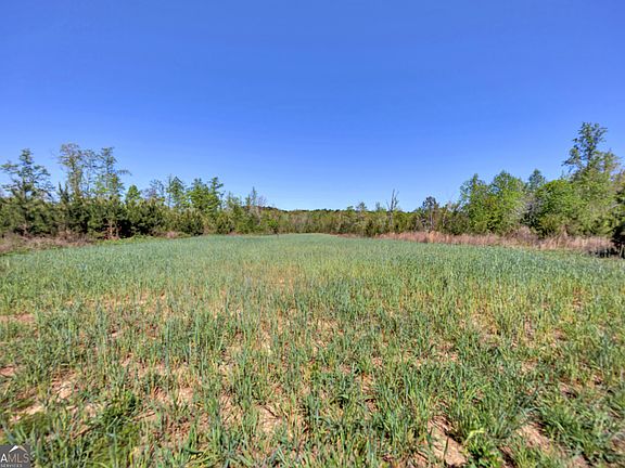 62nd image of 4348 Marshall Stewart Rd SW