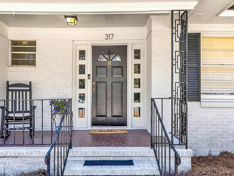 317 Kensington Dr — Photo 34