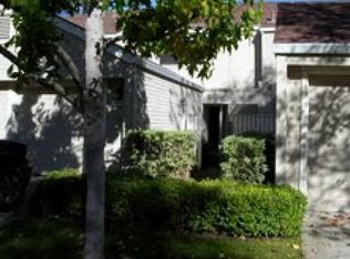 2425 Branchwood Ct, Richmond, CA 94806