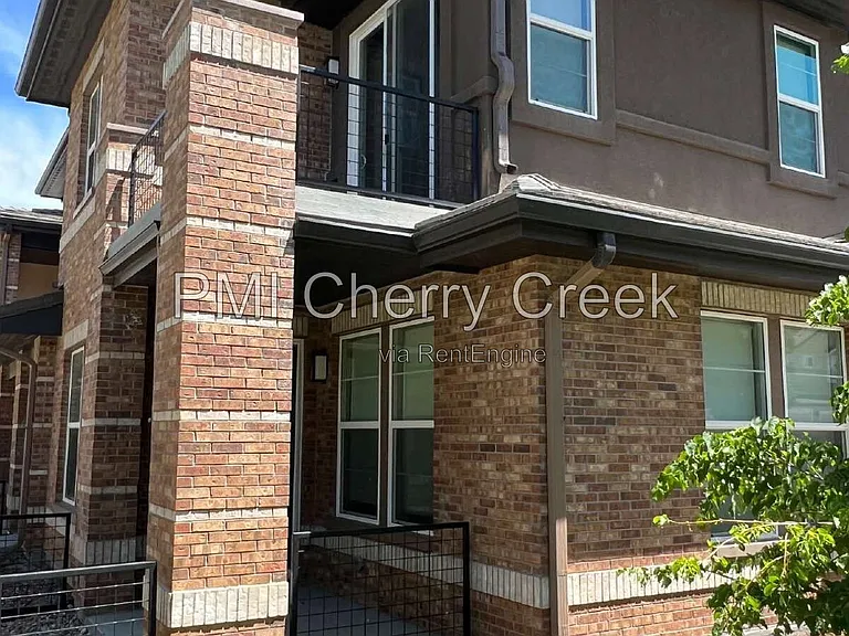 9010 E Caley Way — Photo 2