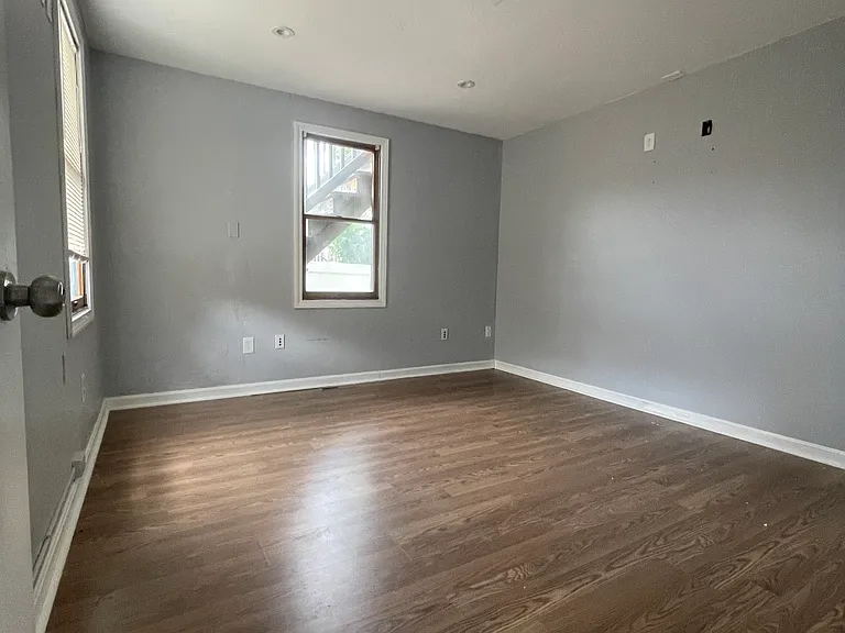 71 Freeman St #1 — Photo 9
