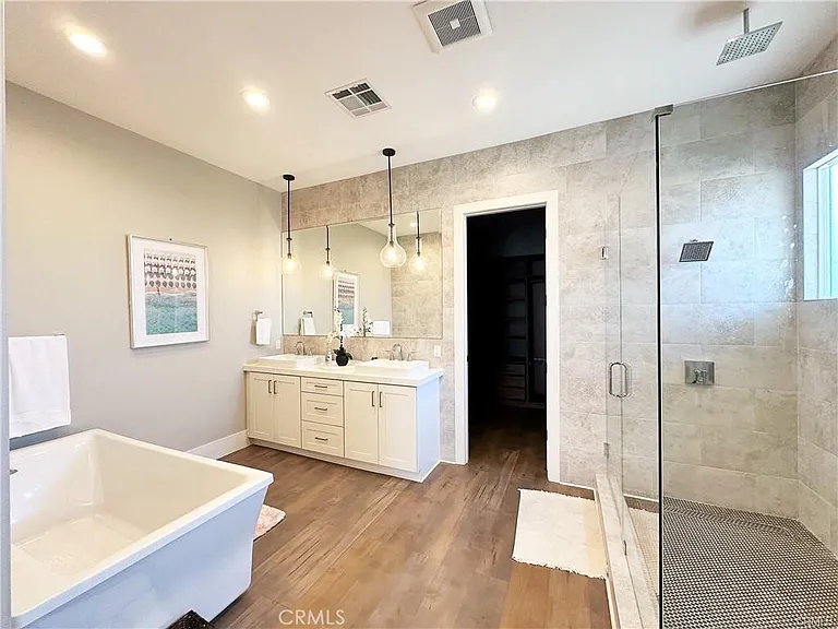 14771 Donegal Dr — Photo 12
