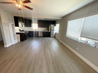 4213 Kansas St APT 8, San Diego, CA 92104