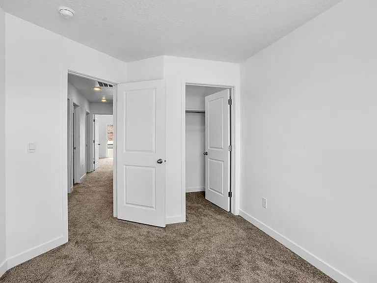 3366 E Dance Hall Ln — Photo 17