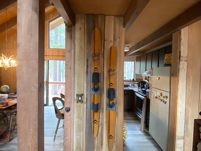 12518 Bernese Ln — Photo 17