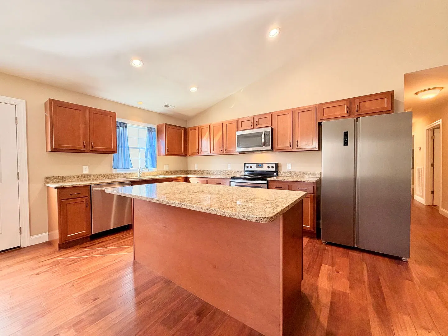 The Home You've Been Searching For! — Photo 4