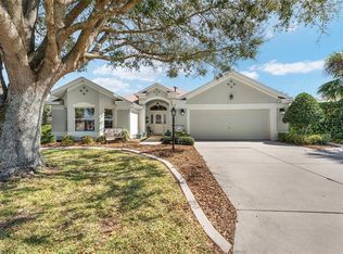 17089 SE 79th Clearview Ave, The Villages, FL 32162