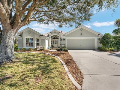 17089 SE 79th Clearview Ave, The Villages, FL, 32162