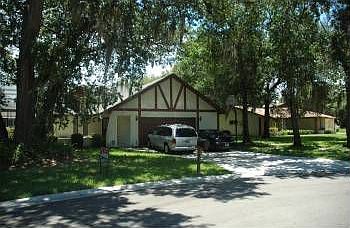 1st image of 2381 Oak Leaf Ln