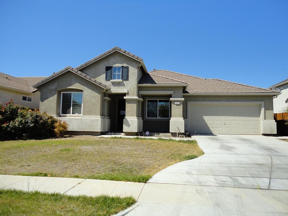 1st image of 1341 Cougar Creek Dr