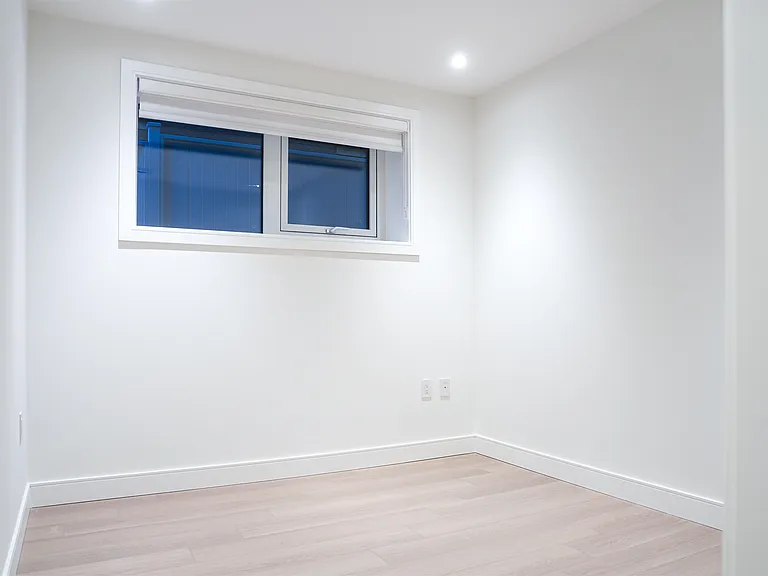 3988 W 31st Ave — Photo 5