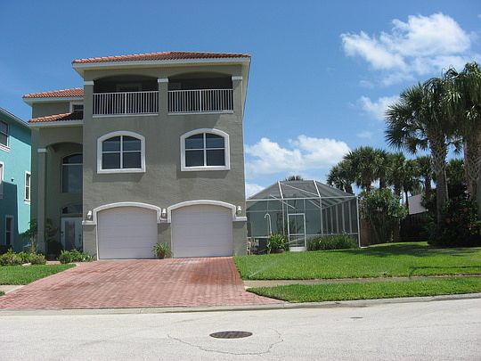 2nd image of 164 Coquina Key Dr