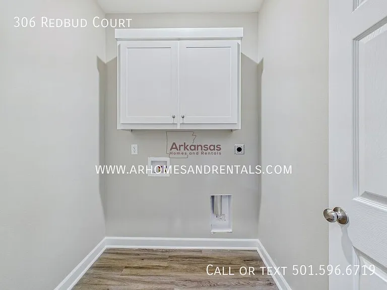 306 Redbud Ct — Photo 12