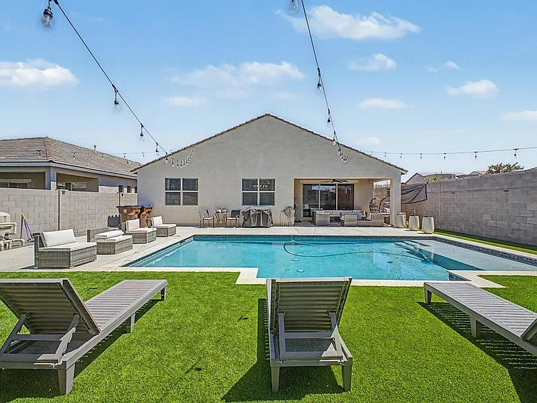 4329 W Nora Dr — Photo 19