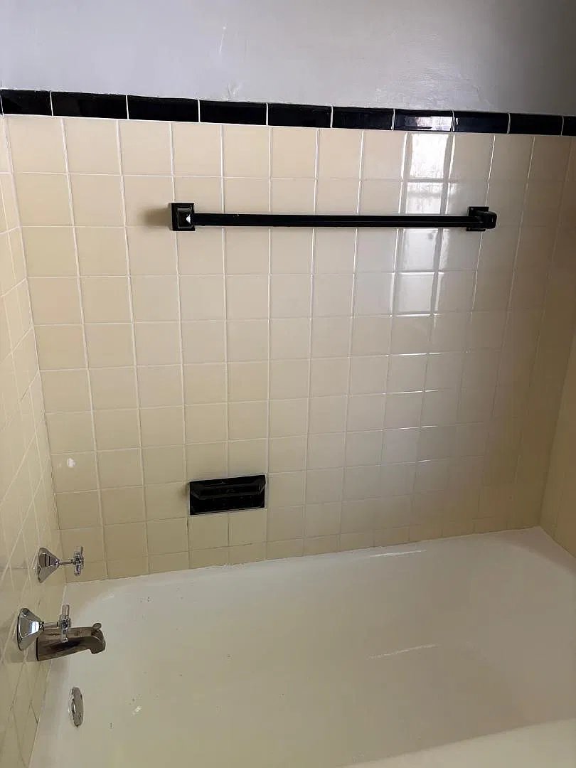 4113 Wilmington Rd — Photo 3