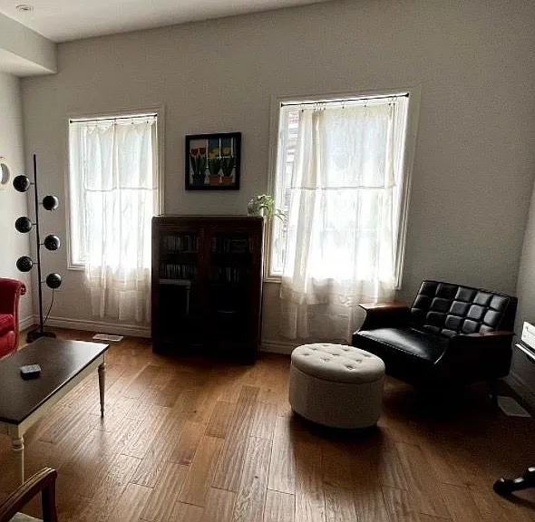 19 John Russell Ln — Photo 9