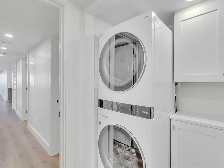 5611 Gulf Of Mexico Dr #1 — Photo 25