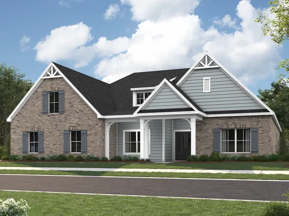 1033 Sunfield Dr, Prattville, AL 36066
