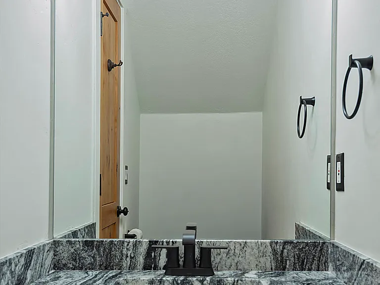 1028 Station Loop Rd — Photo 19
