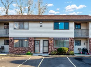 140 Thompson St APT 17C, New Haven, CT 06511