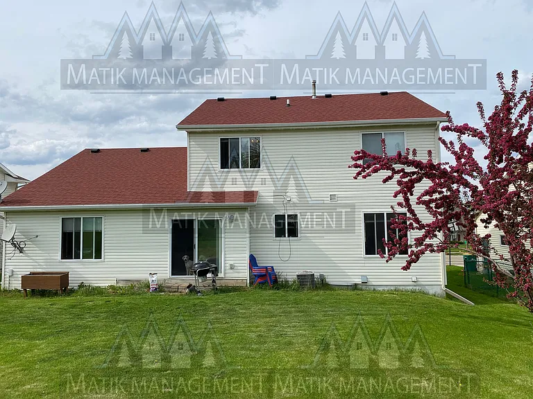 5208 Duvall St NW — Photo 25